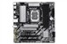 مادربرد گیگابایت مدل B860M DS3H (rev. 1.0) سوکت LGA 1851
